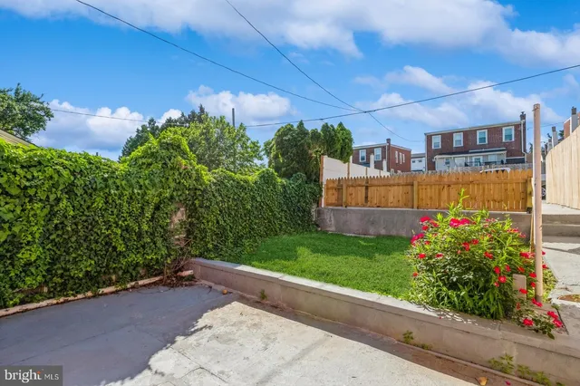 $339,900 | 532 Bush Street, Bridgeport, PA 19405