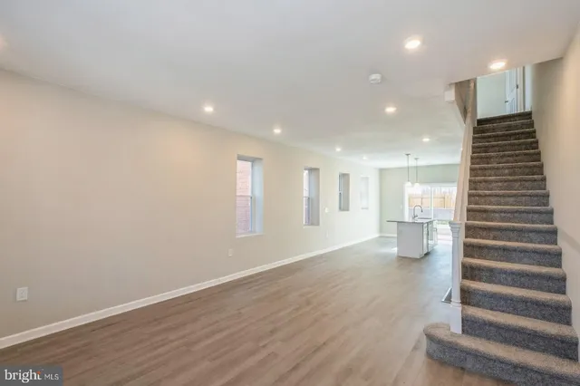 $339,900 | 532 Bush Street, Bridgeport, PA 19405