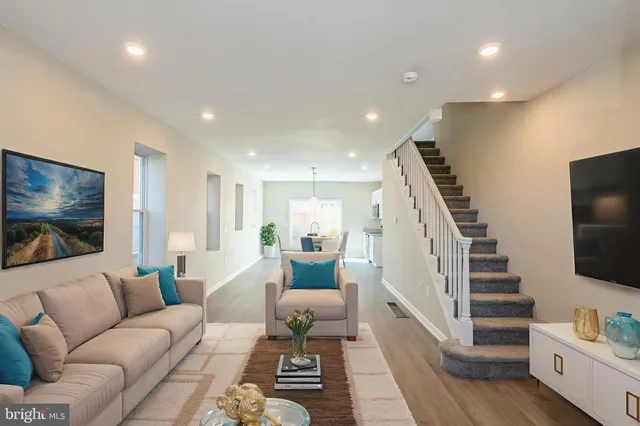 $339,900 | 532 Bush Street, Bridgeport, PA 19405