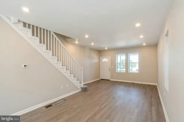 $339,900 | 532 Bush Street, Bridgeport, PA 19405