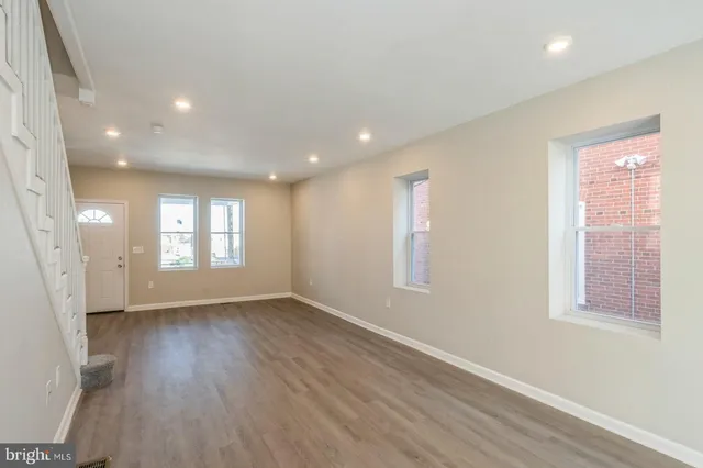 $339,900 | 532 Bush Street, Bridgeport, PA 19405