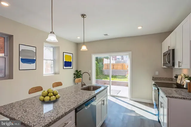 $339,900 | 532 Bush Street, Bridgeport, PA 19405