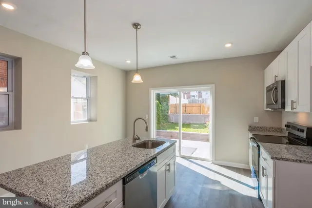 $339,900 | 532 Bush Street, Bridgeport, PA 19405