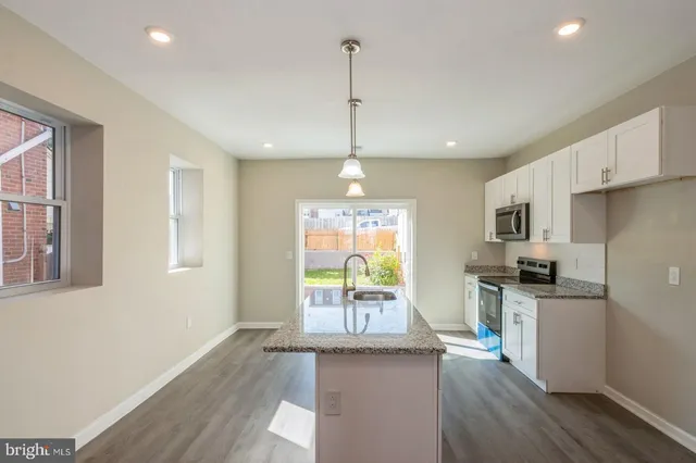 $339,900 | 532 Bush Street, Bridgeport, PA 19405