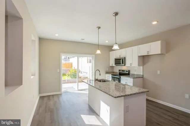 $339,900 | 532 Bush Street, Bridgeport, PA 19405