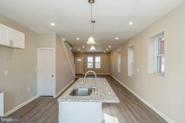 $339,900 | 532 Bush Street, Bridgeport, PA 19405