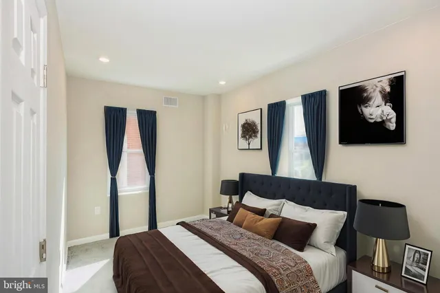 $339,900 | 532 Bush Street, Bridgeport, PA 19405