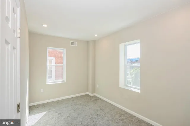 $339,900 | 532 Bush Street, Bridgeport, PA 19405