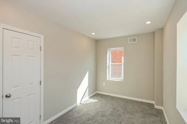 $339,900 | 532 Bush Street, Bridgeport, PA 19405