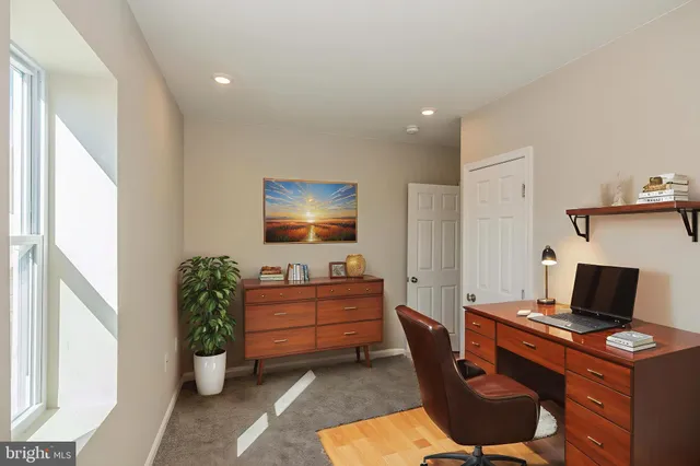 $339,900 | 532 Bush Street, Bridgeport, PA 19405