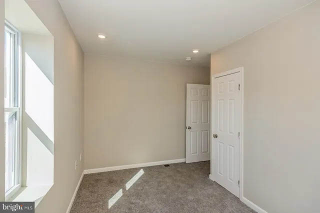 $339,900 | 532 Bush Street, Bridgeport, PA 19405