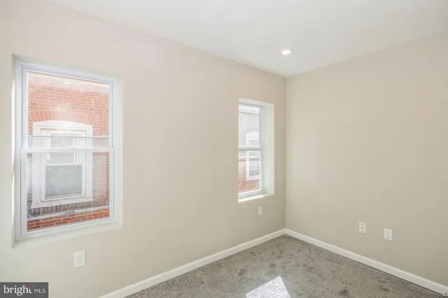 $339,900 | 532 Bush Street, Bridgeport, PA 19405