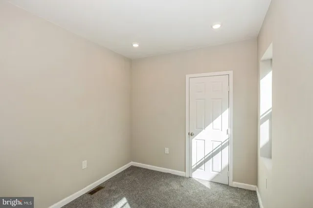 $339,900 | 532 Bush Street, Bridgeport, PA 19405