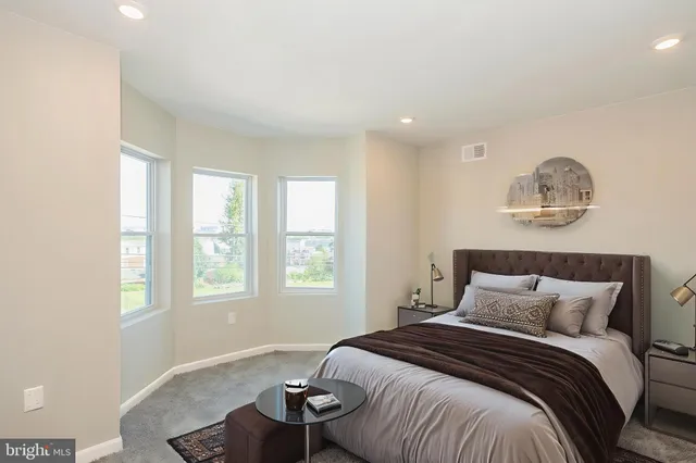 $339,900 | 532 Bush Street, Bridgeport, PA 19405