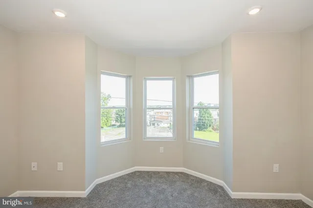 $339,900 | 532 Bush Street, Bridgeport, PA 19405