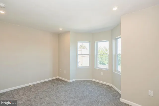 $339,900 | 532 Bush Street, Bridgeport, PA 19405