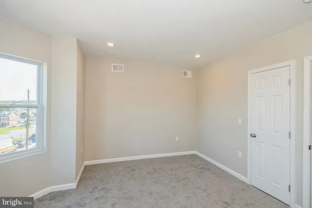 $339,900 | 532 Bush Street, Bridgeport, PA 19405