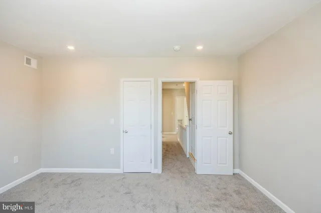 $339,900 | 532 Bush Street, Bridgeport, PA 19405