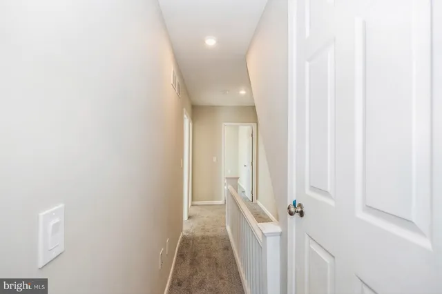 $339,900 | 532 Bush Street, Bridgeport, PA 19405