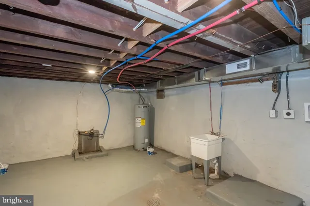 $339,900 | 532 Bush Street, Bridgeport, PA 19405