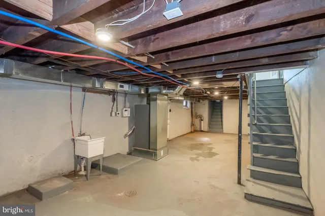 $339,900 | 532 Bush Street, Bridgeport, PA 19405