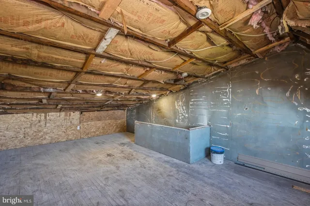 $339,900 | 532 Bush Street, Bridgeport, PA 19405