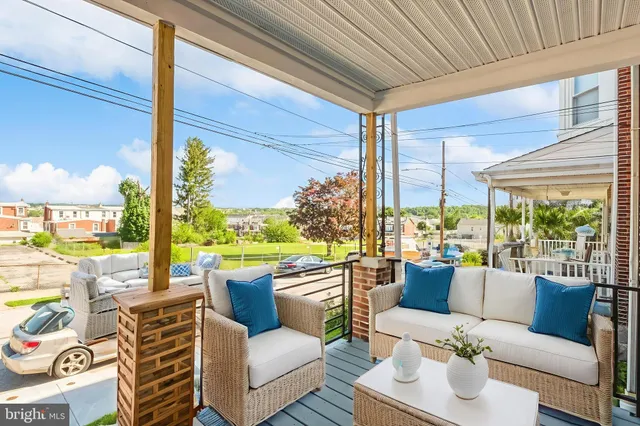 $339,900 | 532 Bush Street, Bridgeport, PA 19405