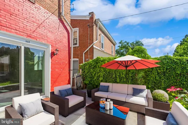 $339,900 | 532 Bush Street, Bridgeport, PA 19405