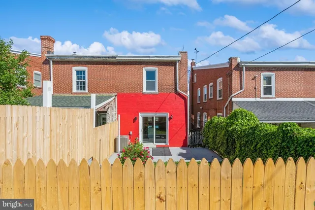 $339,900 | 532 Bush Street, Bridgeport, PA 19405