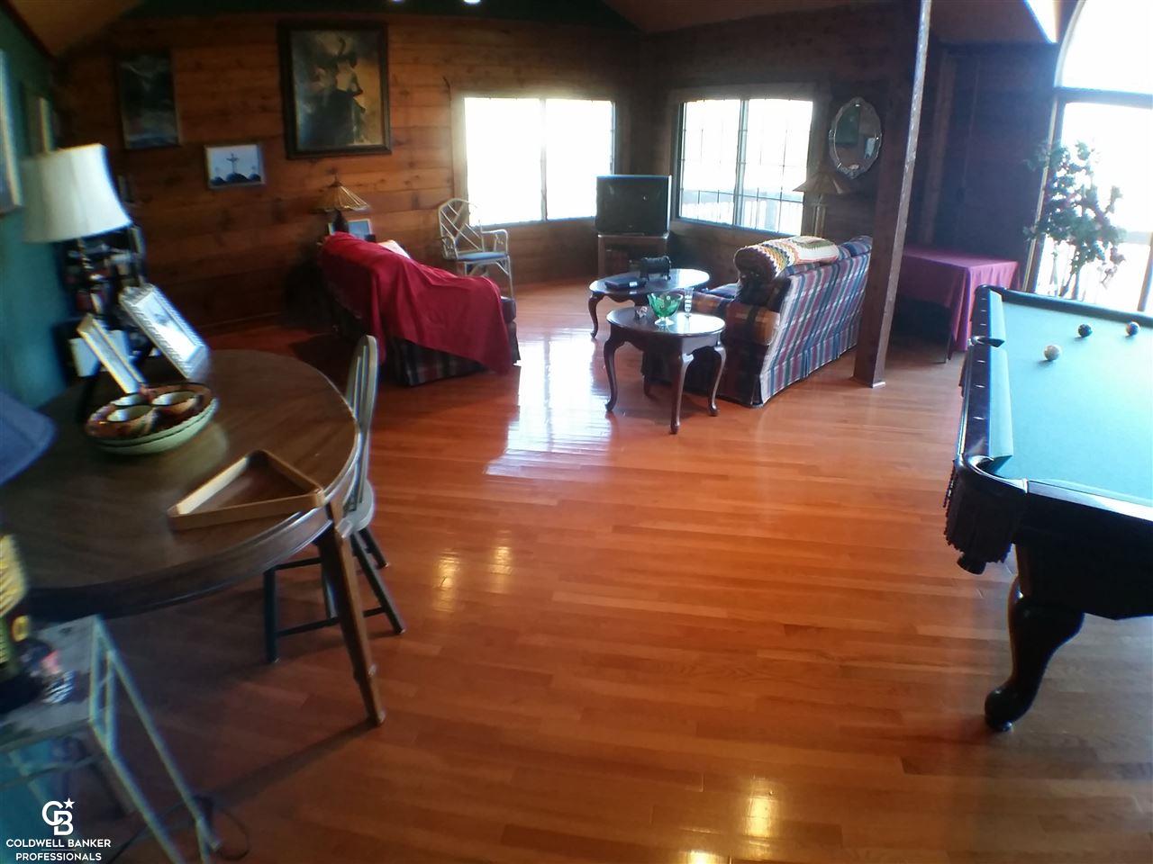 2750 Church Road Columbus, MI 48063 - Photo 8 of 34