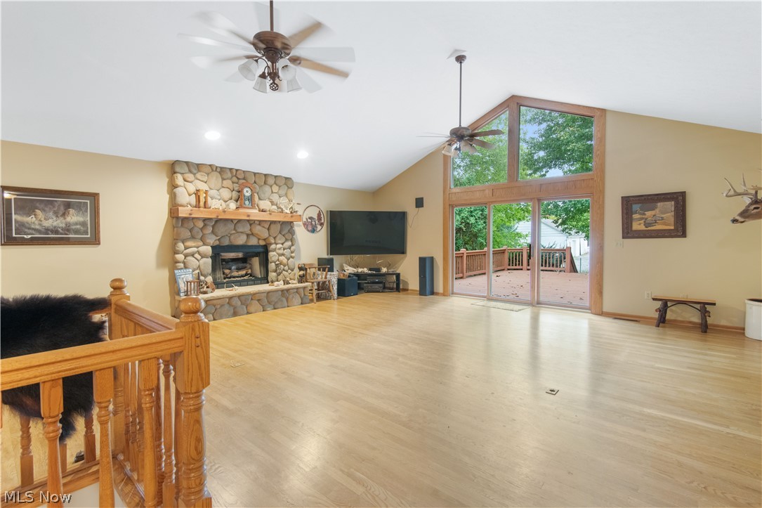 3551 Minor Road Akron, OH 44321 - Photo 13 of 30