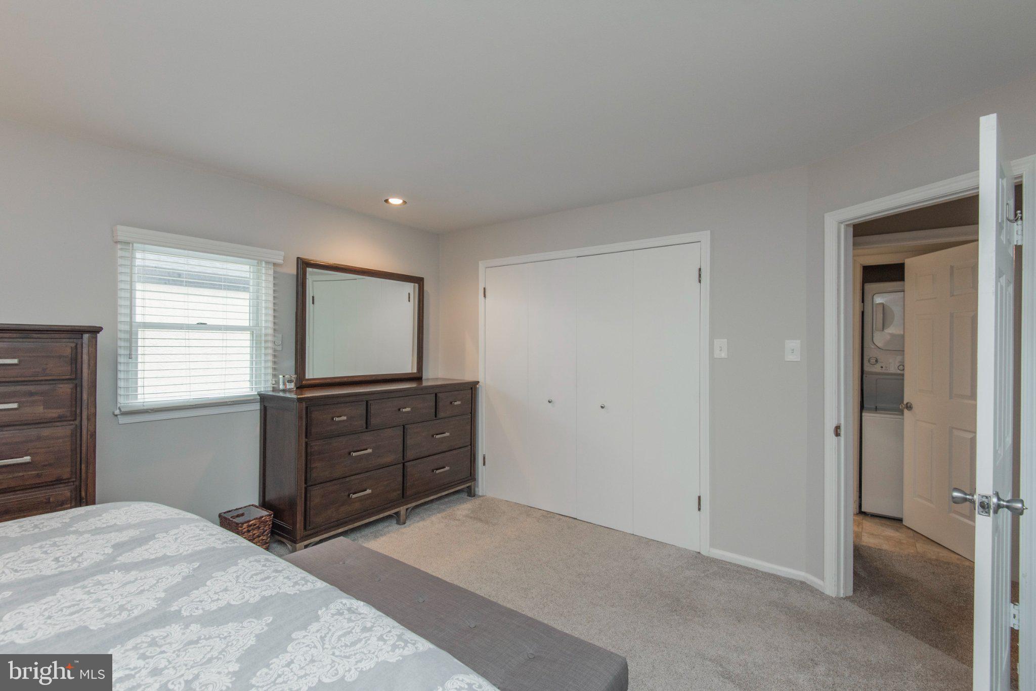 650 North Valley Forge Road Devon, PA 19333 - Photo 22 of 38 Bright and inviting bedroom retreat.