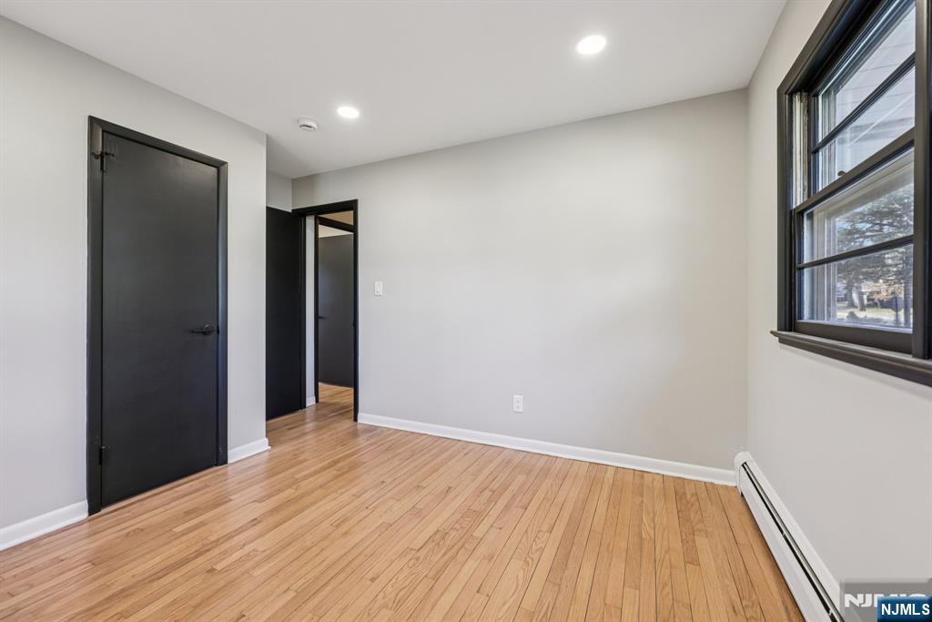 217 Knickerbocker Road Closter, NJ 07624 - Photo 16 of 27