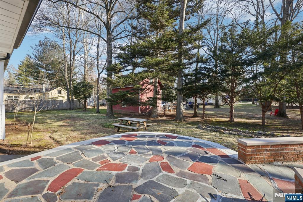 217 Knickerbocker Road Closter, NJ 07624 - Photo 26 of 27