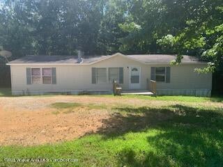 494 Gardner Road Jasper, AL 35501 - Photo 1 of 4 Gallery Image 1