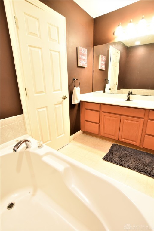 7874 Ct Ridge Fairborn, OH 45324 - Photo 24 of 29