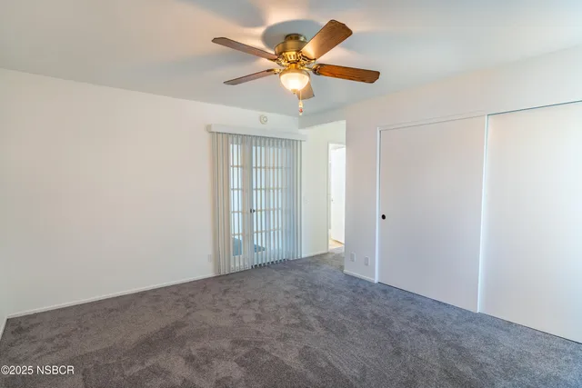 $665,000 | 901 Arnold Avenue, Lompoc, CA 93436