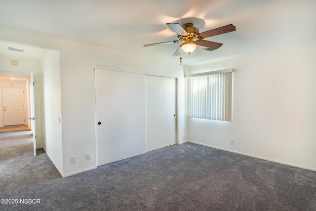 $665,000 | 901 Arnold Avenue, Lompoc, CA 93436