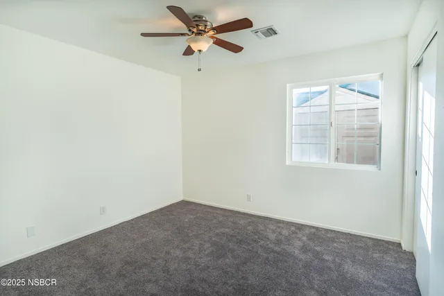 $665,000 | 901 Arnold Avenue, Lompoc, CA 93436