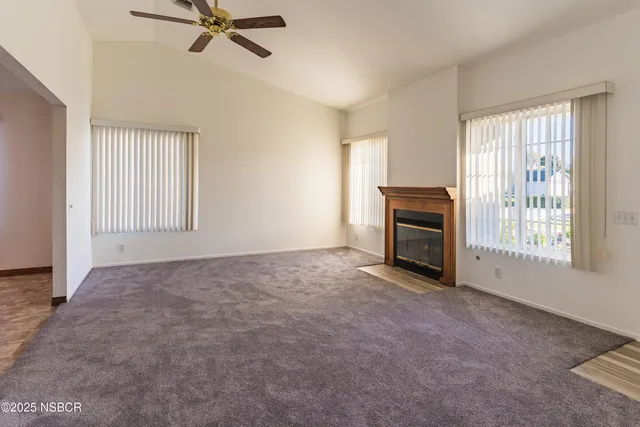 $665,000 | 901 Arnold Avenue, Lompoc, CA 93436