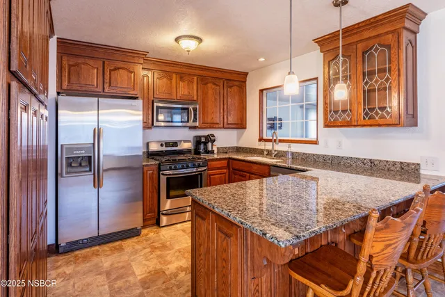 $665,000 | 901 Arnold Avenue, Lompoc, CA 93436