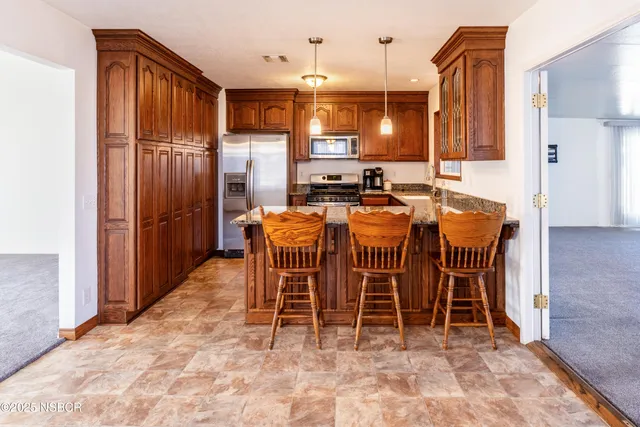 $665,000 | 901 Arnold Avenue, Lompoc, CA 93436