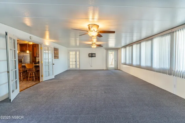 $665,000 | 901 Arnold Avenue, Lompoc, CA 93436