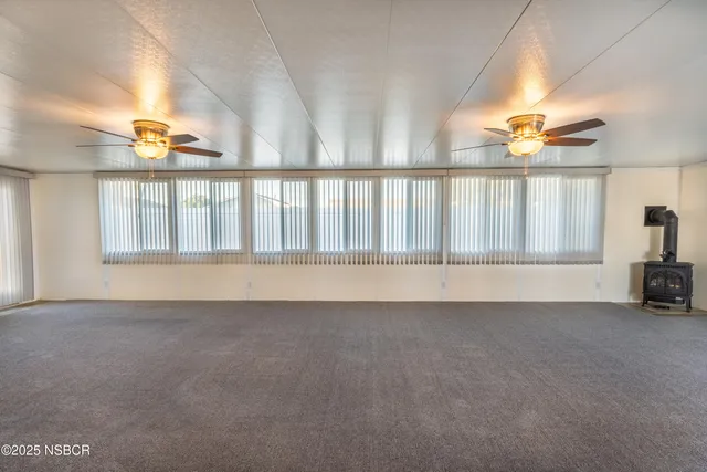 $665,000 | 901 Arnold Avenue, Lompoc, CA 93436