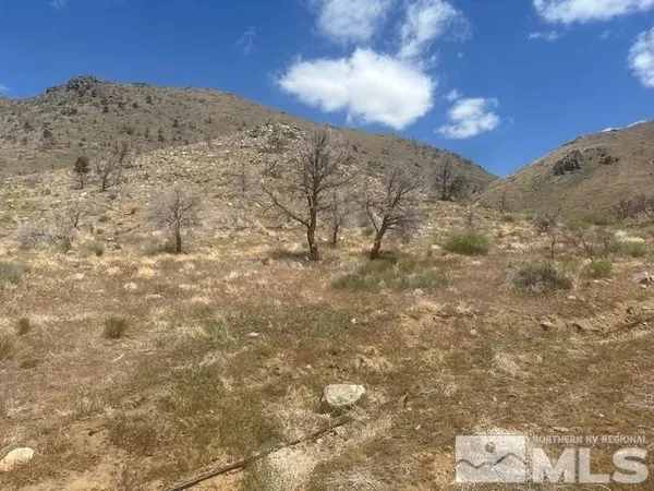 a view of mountain