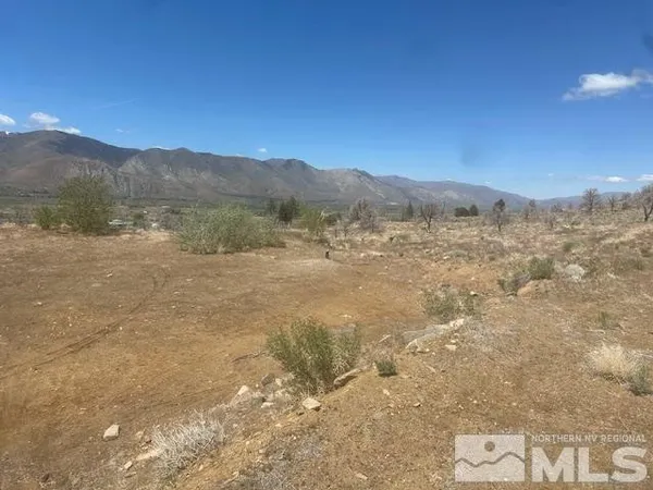 a view of mountain with lake view