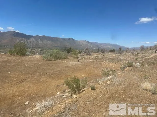 a view of mountain with lake view