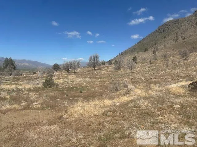 $210,000 | 865 Eastside Road, Coleville, CA 96107