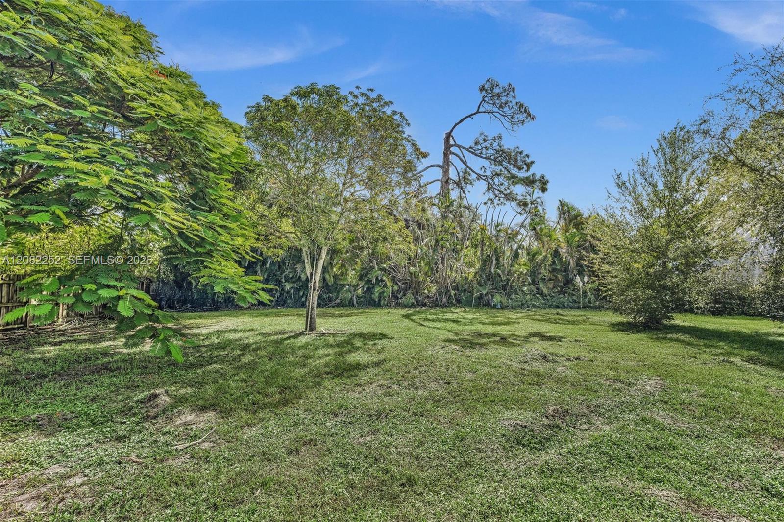 5088 2nd Road Lake Worth, FL 33467 - Photo 22 of 77 Gallery Image 22