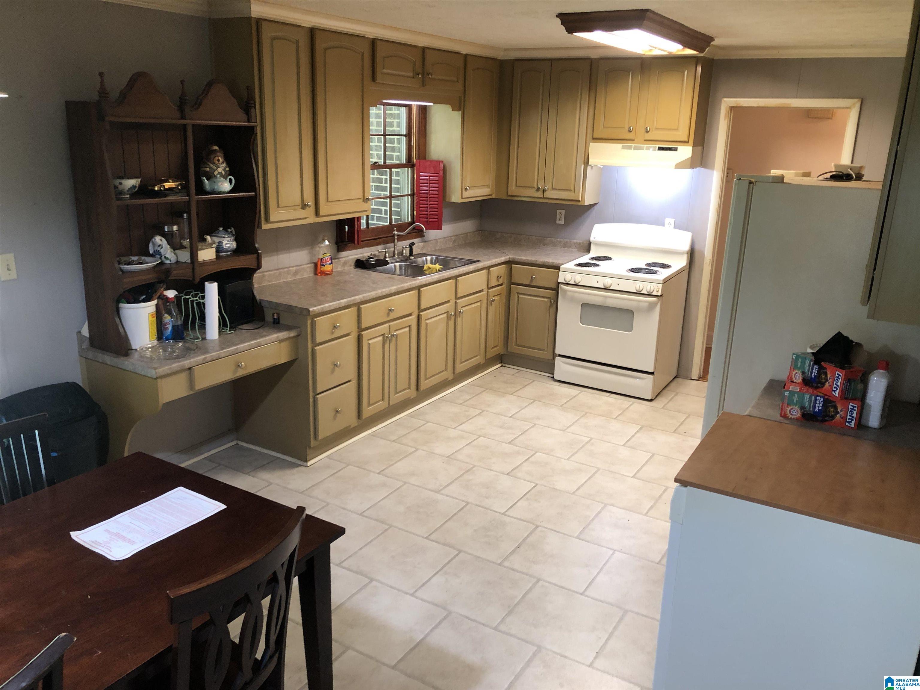 90657 Highway 9 Lineville, AL 36266 - Photo 7 of 58